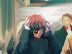 골목길 공연 예매 시작