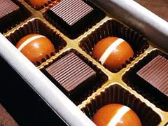 럭키츠루 [발렌타인]