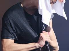 짝사랑 메이트 외전