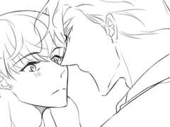 내스급 479화 날조