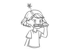 프로젝트100 시리즈 - DAY050