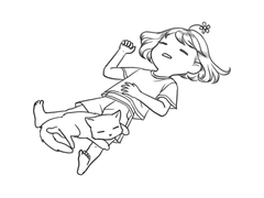 프로젝트100 시리즈 - DAY051