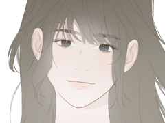 무컨펌 두상 커미션 작업물 모음