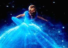 [하이큐 상황문답 | 연극] 연극을 해보았다 ver. 카라스노