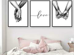 [슈숮] What's the mean of friend?