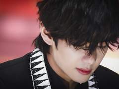 뻔한 이야기 그 후