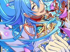 앙스타!! 3번째 이벤트는 무려 피네 하코