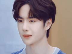 평범하기도 한, 특별하기도 한_08