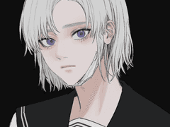 카미가미 쿠루무라는 인간은