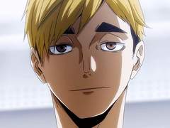 당신의 최애는 누구인가요?