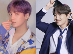 삼신청담기(三神淸談記) 39