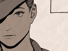 Rainbow Six Siege Yumi's Shotgun (Pulse/Hibana)(Eng)