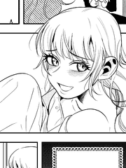 슘_단편 모음집