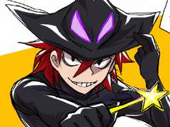 20.05.05. 명작극장 : 다크렐라