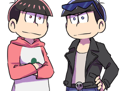 [12] 12로드 모음