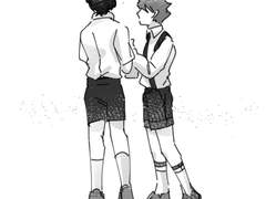 [스티븐+크라우스] 화분