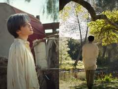 [국민] 이 세상에 단둘이1-1