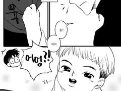 [혚쾌] 어린이날