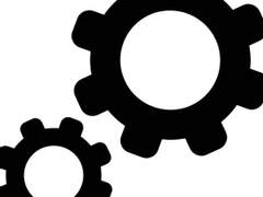 제 1 화 - 아주 오래된 연인들 (3)