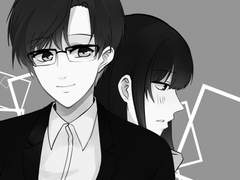 [여주제희]우린무슨사이예요?