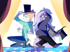 스유 2차그림 (1)