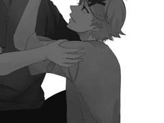 [유성젠]여기있어요