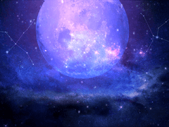 [@TR4G3DY_PG] 졸업, 첫 시작.