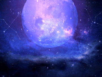 [@TR4G3DY_PG] 졸업, 첫 시작.