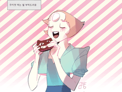 스유 2차그림 (3)