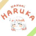 🐢라리마 2차계