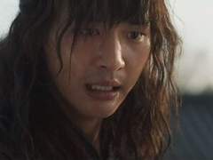 휘선호/ 처염상정4