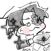 [LINKED] 받았던 것들