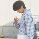 세아٩(๑❛ᴗ❛๑)۶