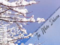 DX3 The White Delusion 후기