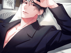 화보 컨셉 사쿠사