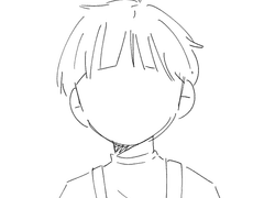 난 이야기해요,