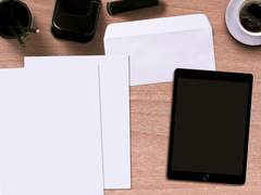 [아이나 A. 에레슈테]교수님 제 학점 왜 이래요???