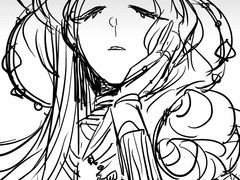 마리스빌리의 저택 1