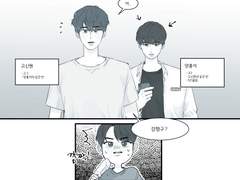 [홍킨] 스펙터클 해