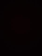 커뮤 사록/처록 정리