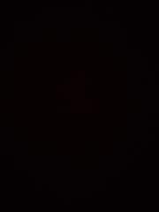 커뮤 신청서 정리