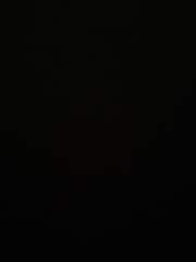 커뮤 로그 정리