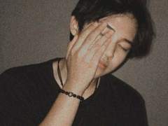 [국뷔] 마음가면_31