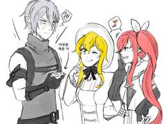 ~20200513 연성 백업(PC)