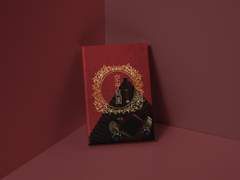 空中庭園 공중정원 리뉴얼