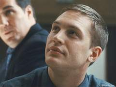 불멸악마따먹긔