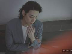 [쌍윈] 이 안에 스파이가 있다 外