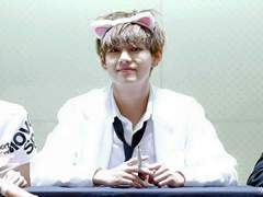 스타의 코디가 된다는 것 12화