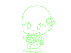 고정틀 상시 커미션