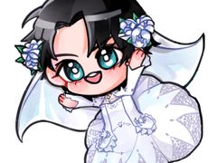 김편탁 커미션 페이지